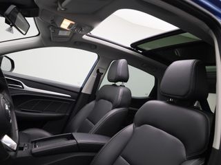 Voertuigafbeelding 34