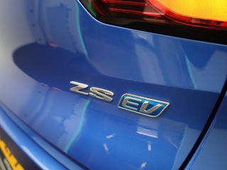 Voertuigafbeelding 35