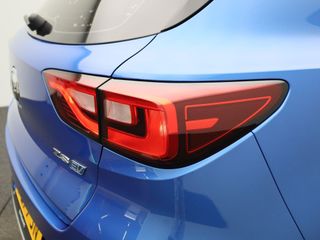 Voertuigafbeelding 36