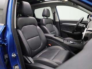 Voertuigafbeelding 37