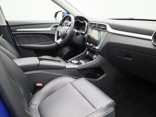 Voertuigafbeelding 38