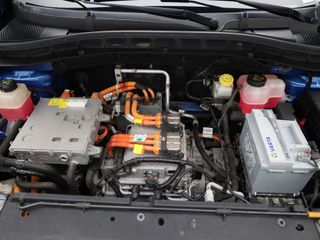 Voertuigafbeelding 40