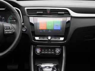 Voertuigafbeelding 7