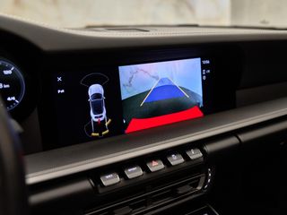 Voertuigafbeelding 10