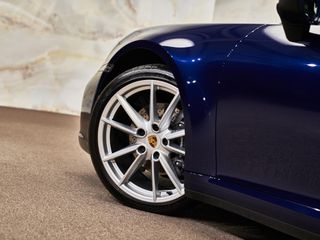 Voertuigafbeelding 24