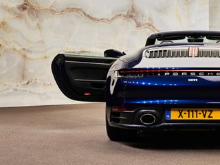 Voertuigafbeelding 25