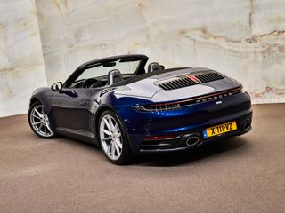 Voertuigafbeelding 29