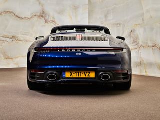 Voertuigafbeelding 31