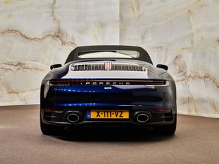 Voertuigafbeelding 32