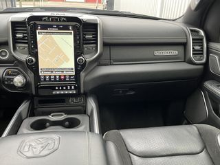 Voertuigafbeelding 38