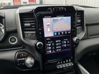 Voertuigafbeelding 41