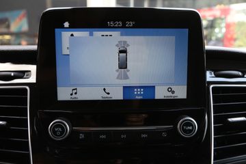 Voertuigafbeelding 16