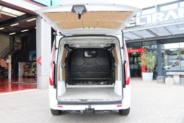 Voertuigafbeelding 2