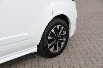 Voertuigafbeelding 5