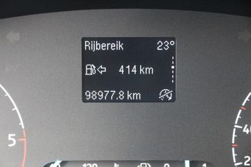 Voertuigafbeelding 6