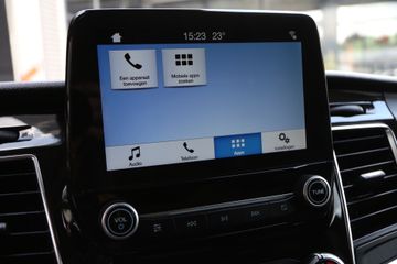 Voertuigafbeelding 9