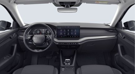 Voertuigafbeelding 3