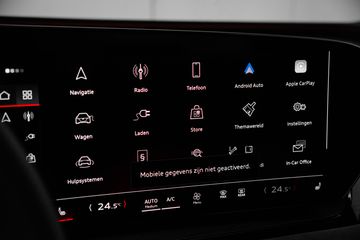 Voertuigafbeelding 36