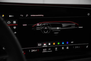 Voertuigafbeelding 37