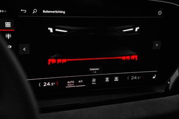 Voertuigafbeelding 38