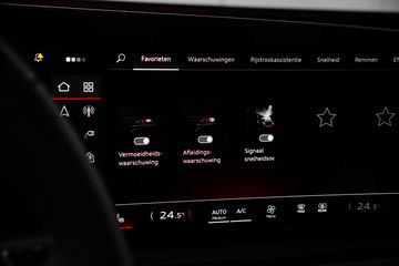 Voertuigafbeelding 39