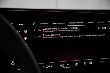 Voertuigafbeelding 41