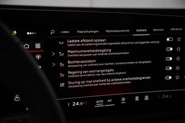 Voertuigafbeelding 42