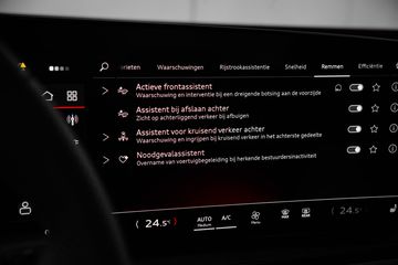 Voertuigafbeelding 43