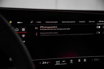 Voertuigafbeelding 44