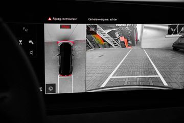 Voertuigafbeelding 45