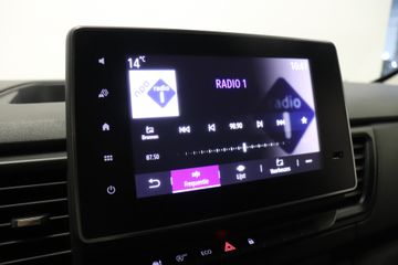 Voertuigafbeelding 11