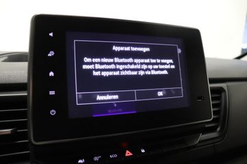 Voertuigafbeelding 12