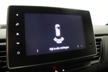 Voertuigafbeelding 13