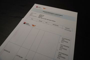 Voertuigafbeelding 19