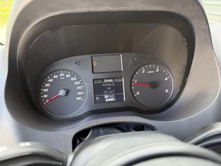 Voertuigafbeelding 18