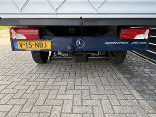 Voertuigafbeelding 28