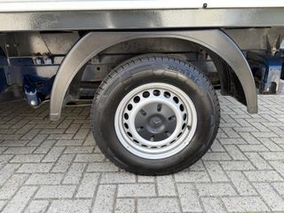 Voertuigafbeelding 29