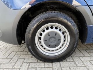 Voertuigafbeelding 30