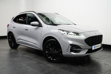 Voertuigafbeelding 12