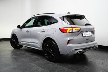 Voertuigafbeelding 13