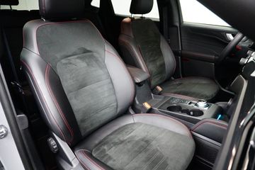 Voertuigafbeelding 15