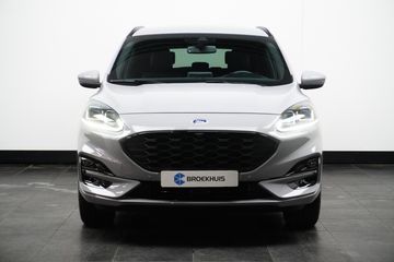 Voertuigafbeelding 2