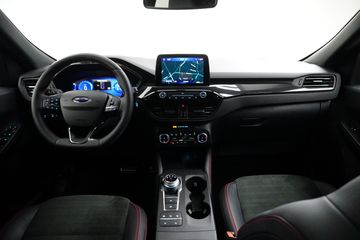 Voertuigafbeelding 20