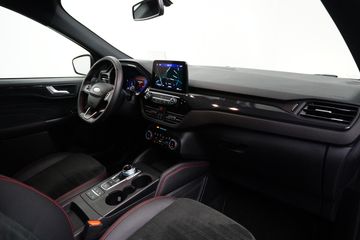 Voertuigafbeelding 3