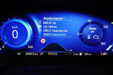 Voertuigafbeelding 6