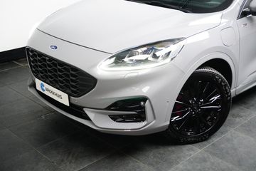 Voertuigafbeelding 7