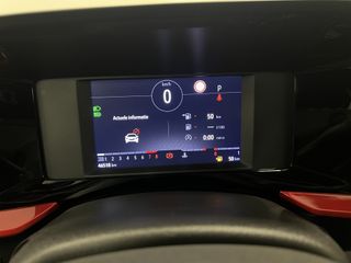 Voertuigafbeelding 15