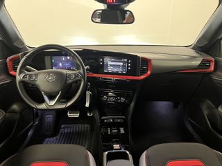 Voertuigafbeelding 17