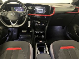 Voertuigafbeelding 21