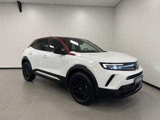 Voertuigafbeelding 23